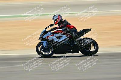 media/Sep-07-2025-TrackXperience (Sun) [[ee17e62fad]]/Level 1/Session 4 (Lower Chicane)/